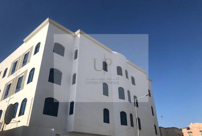 930683 - Property Main Image