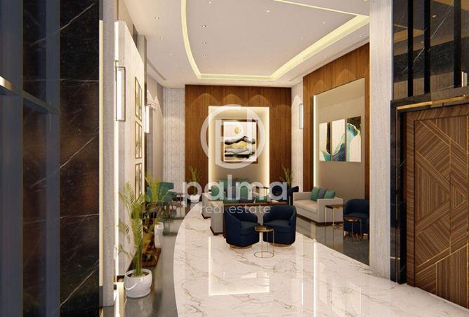 938934 - الصورة الرئيسية للعقار