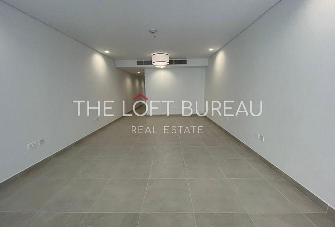 974266 - Property Image 3