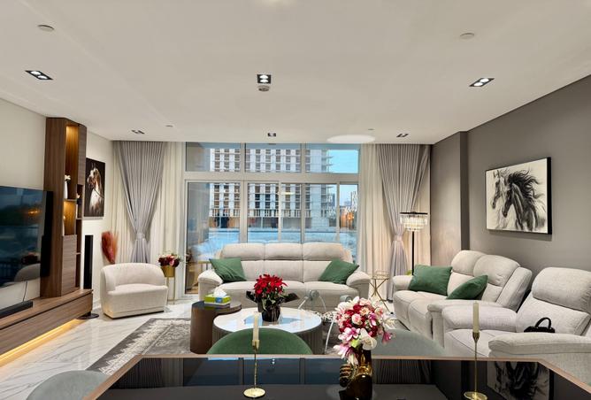 976424 - صورة العقار 2