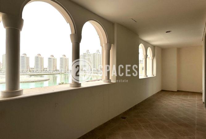 970168 - Property Image 3