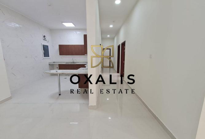 978603 - صورة العقار 2