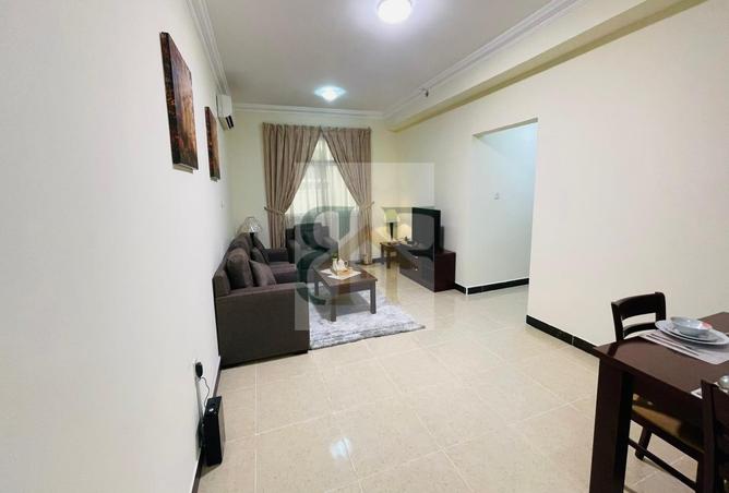 994921 - Property Image 2