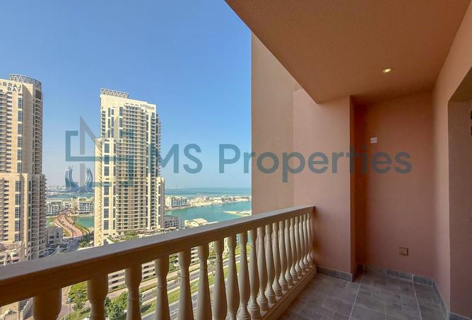 953408 - Property Image 3