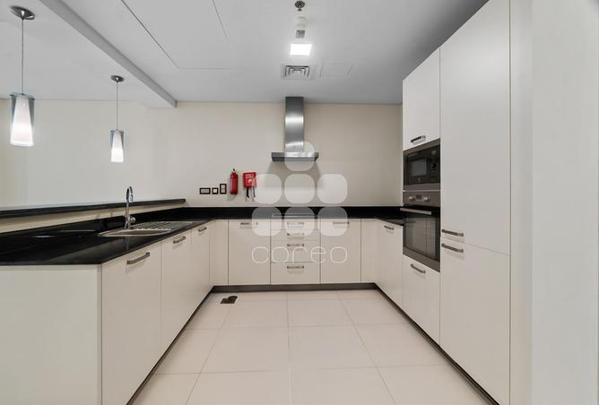 998573 - صورة العقار 3