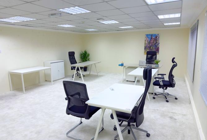 976561 - Property Image 2