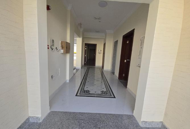 989028 - صورة العقار 2