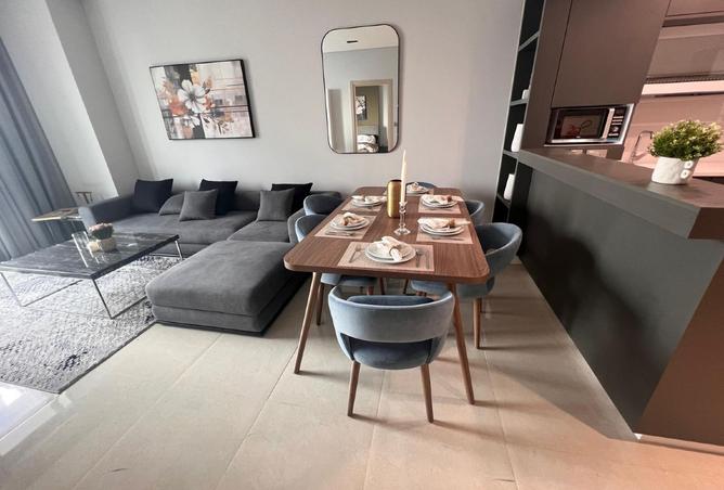 975337 - Property Main Image