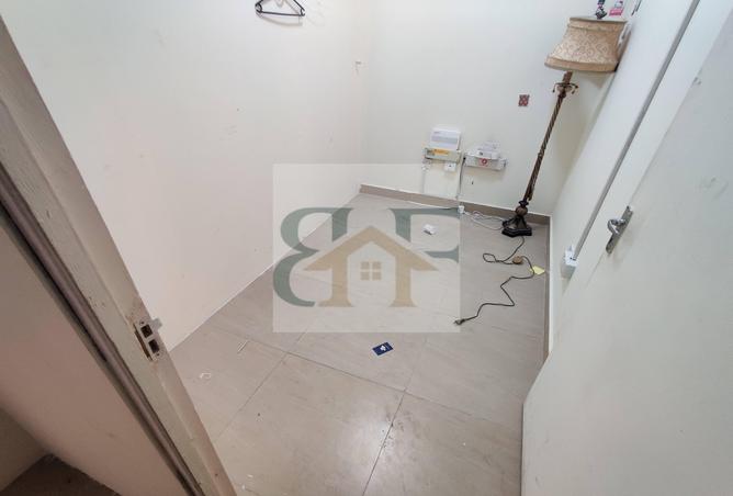 947414 - صورة العقار 3