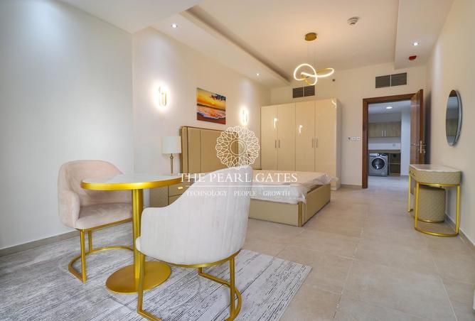 972374 - صورة العقار 3