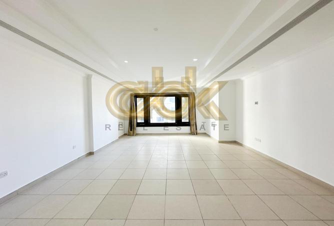 797872 - Property Image 2