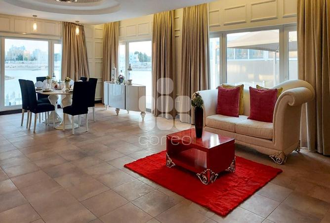 957481 - Property Image 3