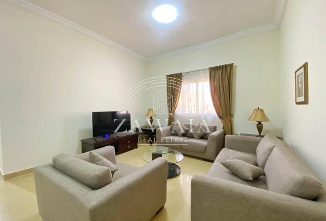 1010290 - صورة العقار 3