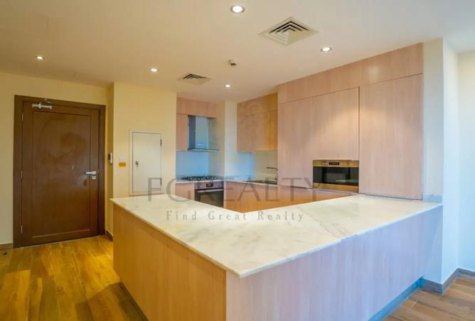 962599 - صورة العقار 2