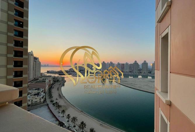 944446 - Property Main Image