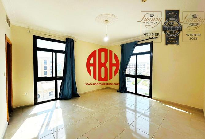 968944 - صورة العقار 2