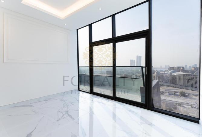 994640 - صورة العقار 2