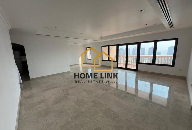 998245 - Property Image 3