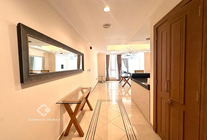 958991 - Property Image 2