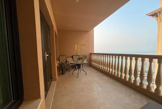 886832 - Property Image 3