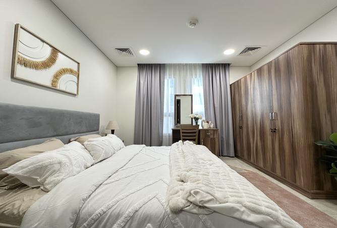941457 - Property Image 2