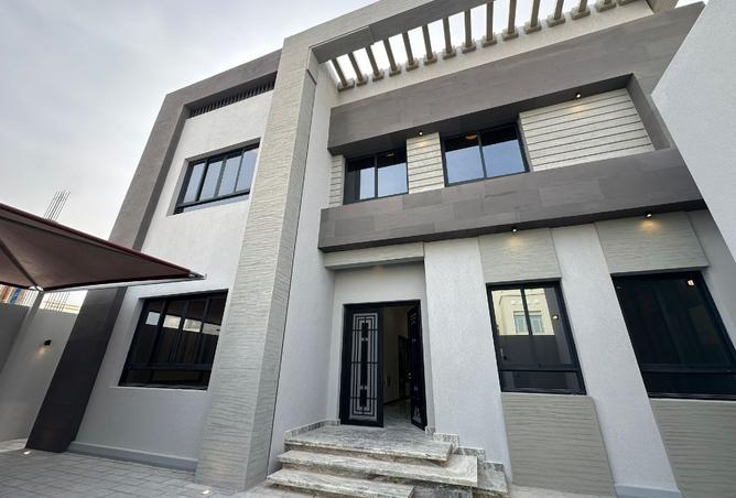 985094 - Property Main Image