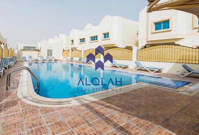 929485 - الصورة الرئيسية للعقار