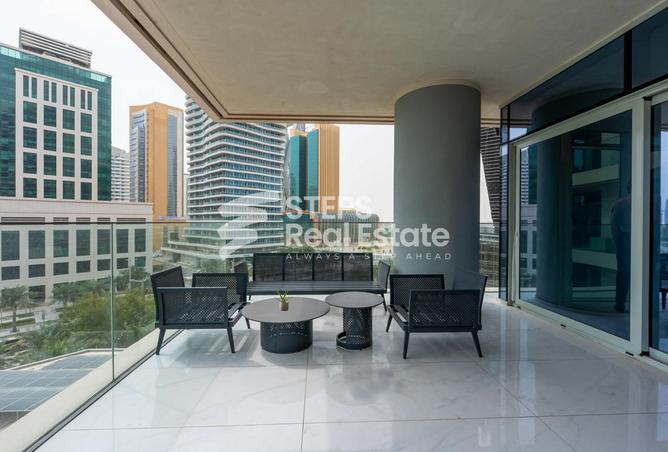 936934 - Property Main Image