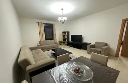 شقة - غرفة نوم - 2 حمامات للايجار في نابولي - فوكس هيلز - فوكس هيلز - الوسيل