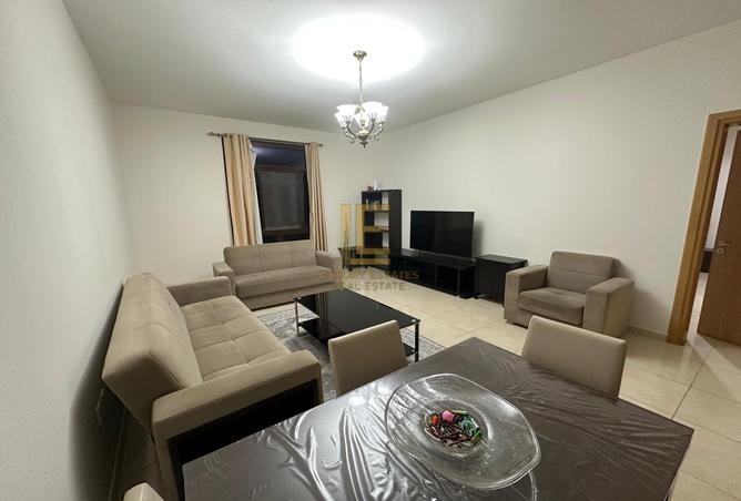 964569 - الصورة الرئيسية للعقار