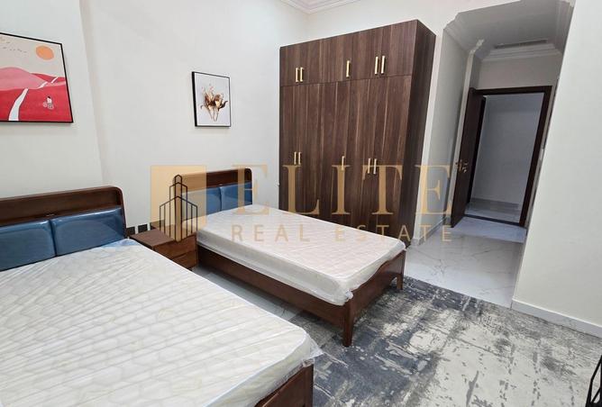 995991 - Property Image 3