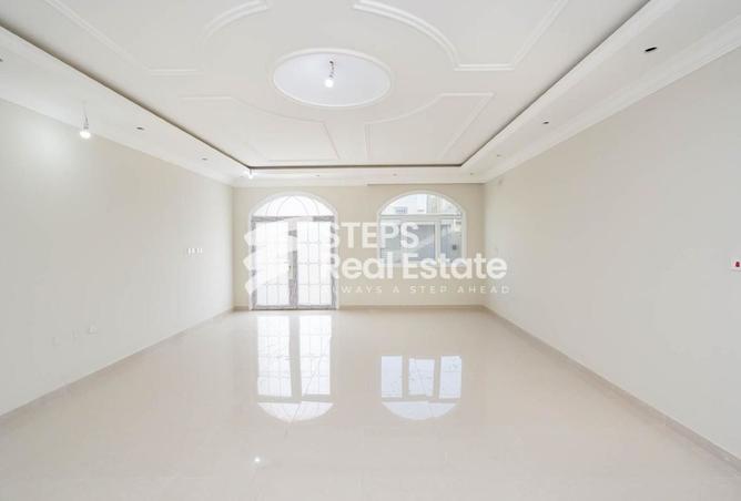 931941 - صورة العقار 3