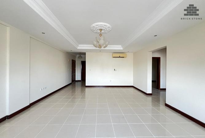 953344 - صورة العقار 2