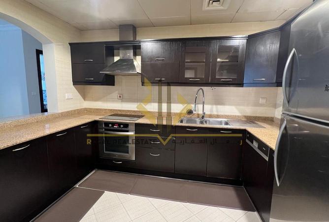 969619 - Property Image 3