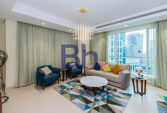 940920 - Property Image 2