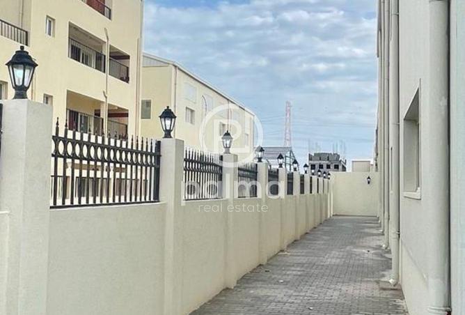 1009366 - صورة العقار 2