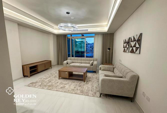 937879 - صورة العقار 2