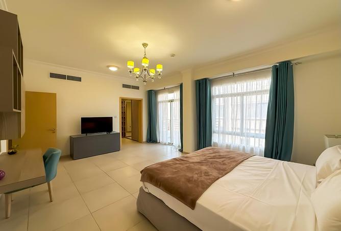 843967 - صورة العقار 2