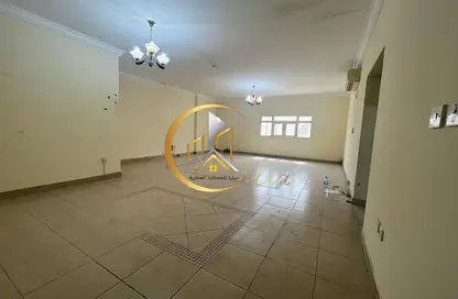 Apartment - 2 Bedrooms - 2 Bathrooms for rent in T Block - Al Manara Street - Al Sadd - Doha