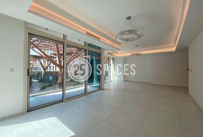 884974 - Property Image 3