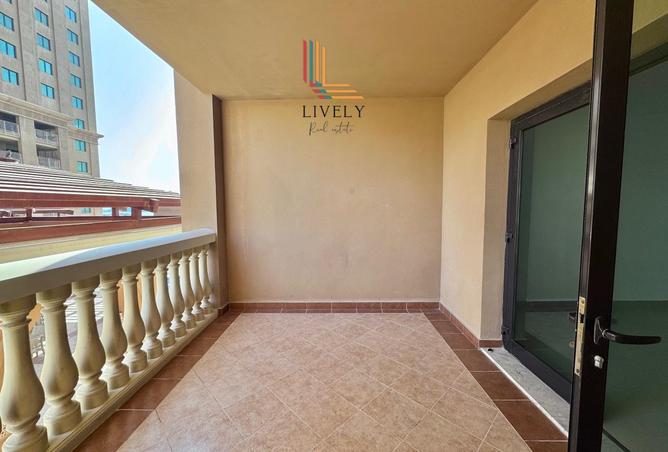 961782 - صورة العقار 3