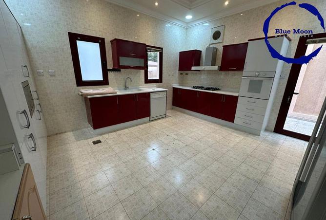 957857 - صورة العقار 3