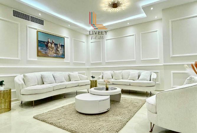 959343 - Property Main Image