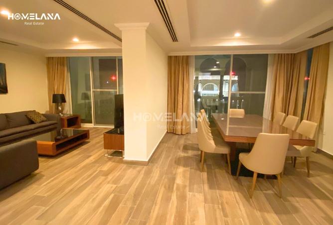 939337 - Property Image 2