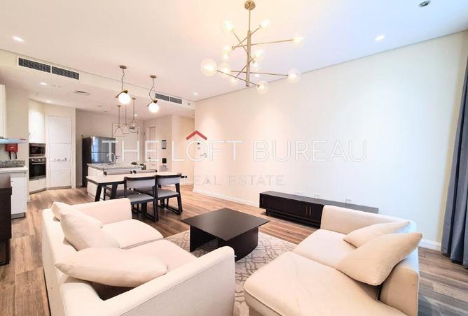 978386 - Property Image 3