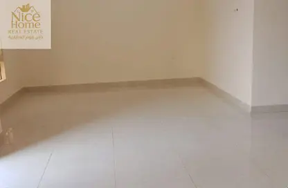 Villa - 5 Bedrooms - 4 Bathrooms for rent in Umm Al Amad - Umm Al Amad - Al Shamal