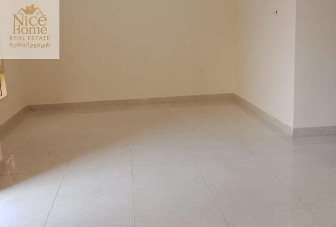 903781 - الصورة الرئيسية للعقار