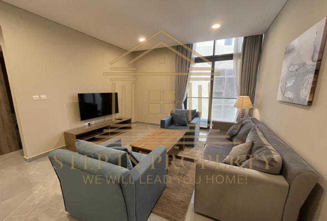 958469 - Property Image 2