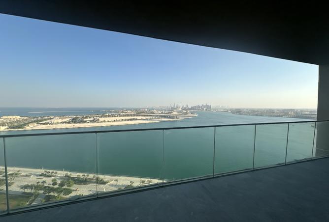 962321 - الصورة الرئيسية للعقار