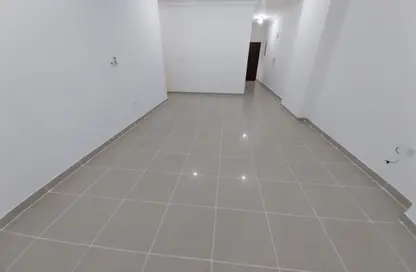 Apartment - 2 Bedrooms - 2 Bathrooms for rent in Al Jazeera Street - Fereej Bin Mahmoud North - Fereej Bin Mahmoud - Doha